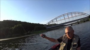 Garmin Striker GT-52 vs Garmin Striker Plus CV-52