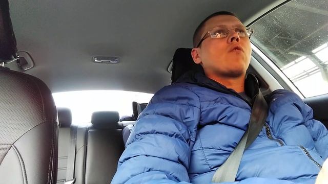 Новая эра,продолжение,как получить лицензию на такси смотреть онлайн