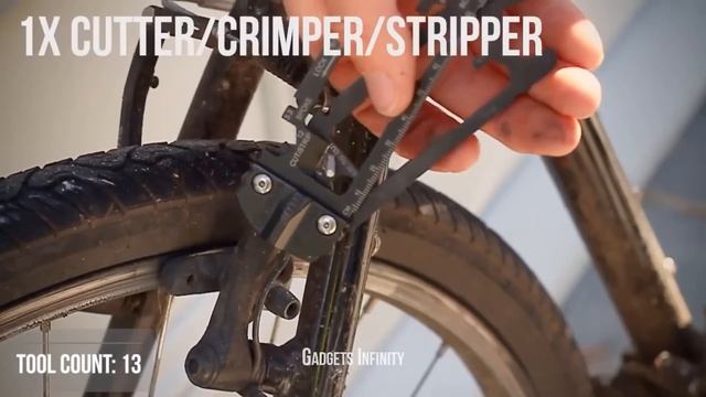 12 COOL BICYCLE GADGETS INVENTIONS ✅ SAVE YOU from Bike Accidents смотреть онлайн