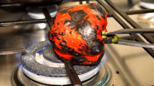 Харисса, лучший соус для шаурмы и для шашлыка! Кухня Магриба смотреть онлайн
