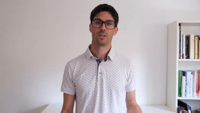 Scaling out ecloud.global - Arnau Vazquez Palma смотреть онлайн