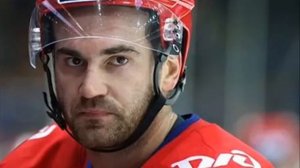 Мама Беларусь