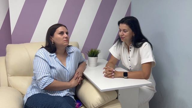 Можно ли зарабатывать на ногтях в городе с населением 120 тыс? Расскажет франчайзи из Нефтеюганска смотреть онлайн