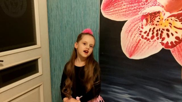 Стихи о Санкт-Петербурге смотреть онлайн