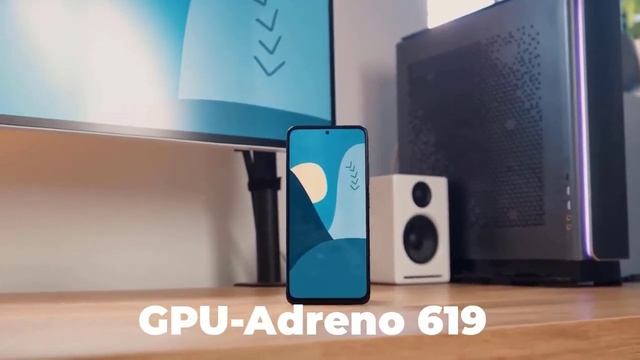 Redmi note 12 Full Review In Bangla।এ মাসেই আসবে মার্কেট কাপাতে। Belal360 смотреть онлайн