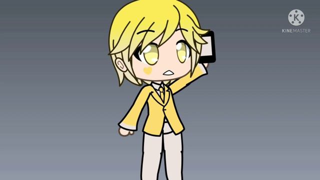 Странный звонок в 911 Страшилка на ночь