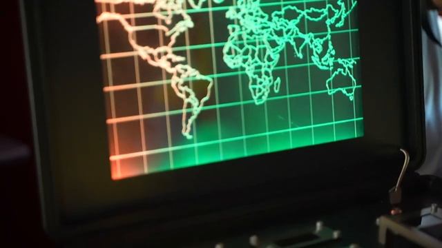 Ё-КВЕСТ_Тайна Пикассо смотреть онлайн