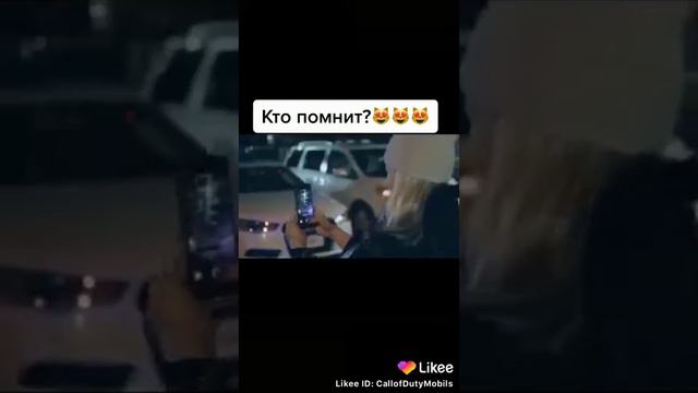 Супер МАШИНЫ смотреть онлайн