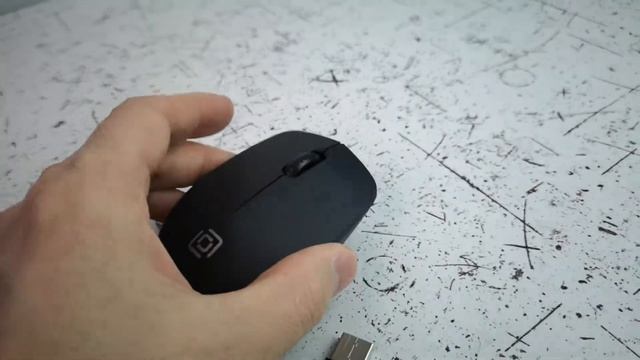 Продам Компьютерную мышь 50 руб смотреть онлайн