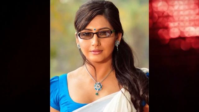 Полицейские обыскали дом Вивека Обероя| Равина Тандом: Настало время чистки// НОВОСТИ БОЛЛИВУДА смотреть онлайн