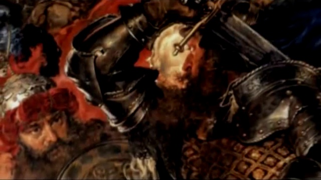 Бэкграунд 17 12 2011 - 5 смотреть онлайн