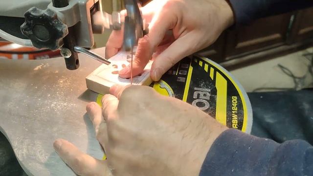 Рама на картину Кормилица смотреть онлайн