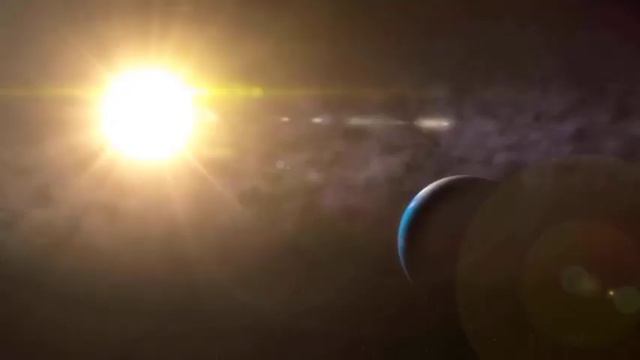 Why you should fear Type-7 civilization? смотреть онлайн
