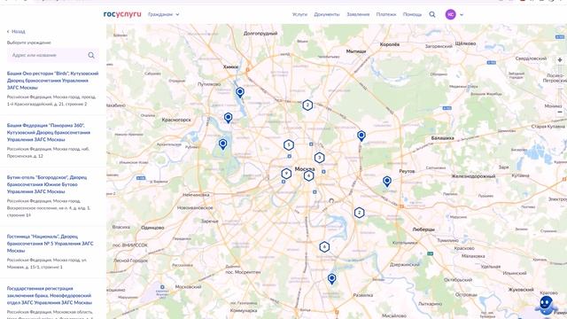 Телефоны для профессионалов