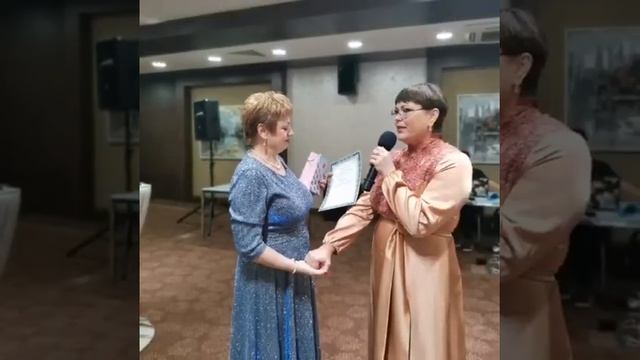 Новогодний бал. смотреть онлайн