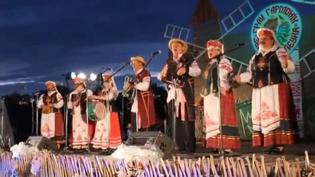 Проект по иностранному языку "Моя малая родина" смотреть онлайн