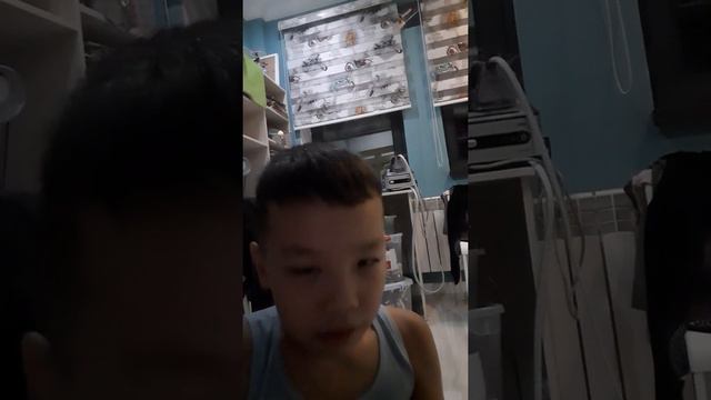 НОМЕР ИГРА В КАЛЬМАРА (РЯЛЬНО НАШЁЛ НОМЕР)