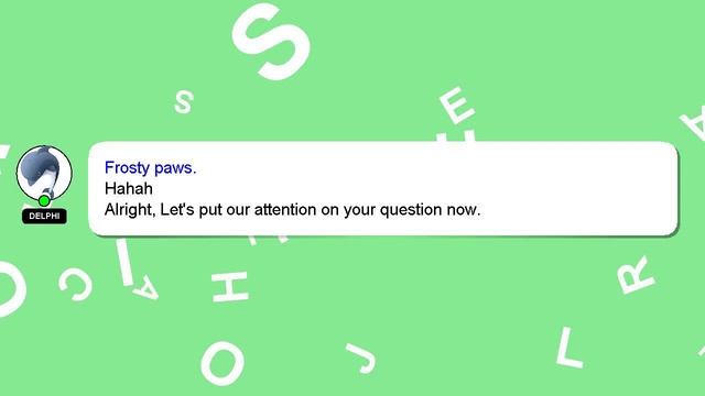 HTML : Required HTML5 input is not working - Angular 4 смотреть онлайн