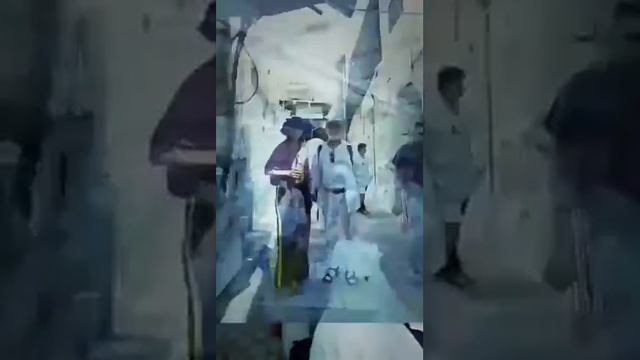 Иерусалим. Тур в Израиль. Служение Небесный Иерусалим смотреть онлайн
