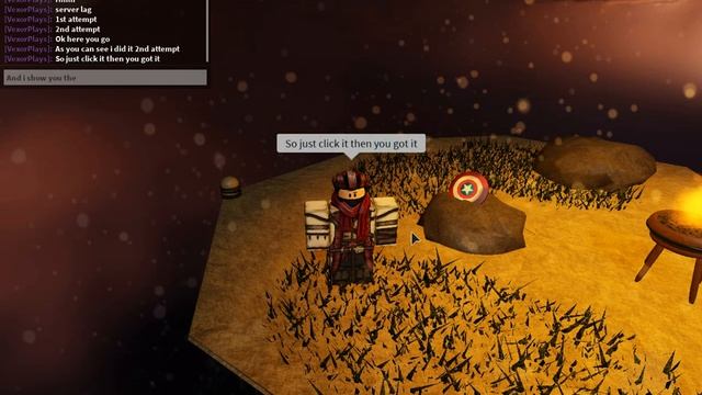 Soul Stone Simulator How To Get Capt Shield Gamora's Sword And Shiny Fruit смотреть онлайн