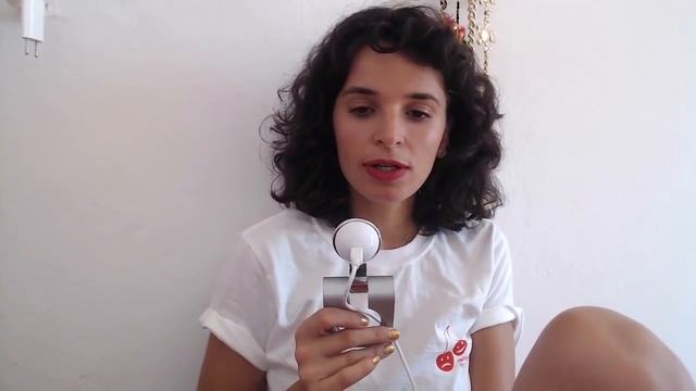 North Node's Occult Number 8 in Cards of Truth and Astrology смотреть онлайн