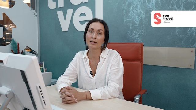 Что лучше выбрать? Пхукет или Паттайя?