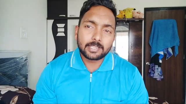 Live For New Abroad Jobs & Refund Solutions 2023 смотреть онлайн