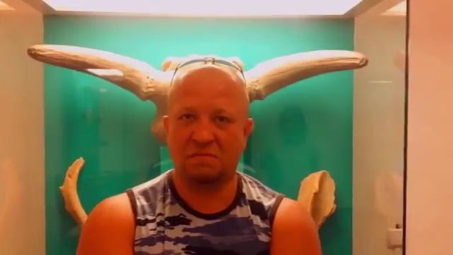 Поездка в Ростов. 2014 год. смотреть онлайн