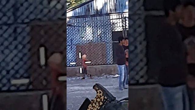 Солдат ребенка не обидит смотреть онлайн