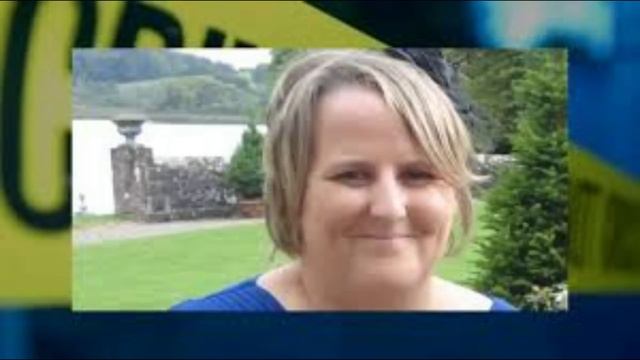The Harrowing case of Elaine O Hara and her sadistic lover and murderer Graham Dwyer. смотреть онлайн