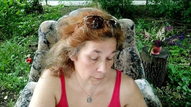 Лирическое настроение. Секреты женского счастья #Стихиолюбви смотреть онлайн