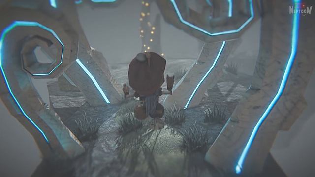 Mechanism Прохождение #5 ✅ КОНЕЦ ИГРЫ! смотреть онлайн