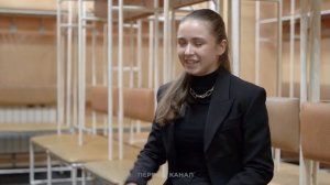 «Я побежала, споткнулась и сломала палец». Экскурсия Камилы Валиевой по казанскому катку