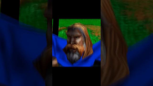 Защитники #варкрафт #warcraft3 #варкрафт3 #warcraft #worldofwarcraft #мемы #рекомендации #23февраля смотреть онлайн