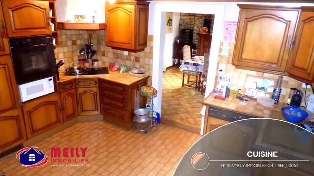 REF JU0052 смотреть онлайн