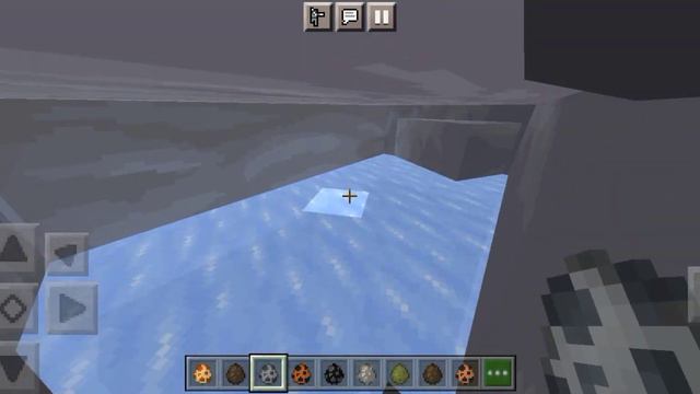 Alex's Mobs Addon | MCPE/MCBE 1.19/1.18