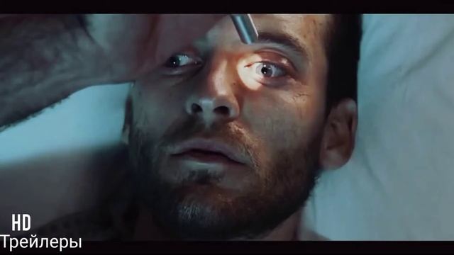 Человек-паук 3: Нет Пути Домой — Русский Трейлер ( 2022 ) Концепт Фанатский смотреть онлайн