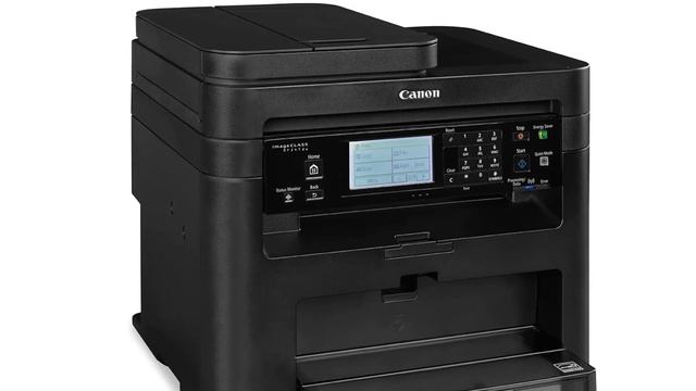 ✅Best Canon Multifunction Printers In 2022-Top 5 Printer Reviews смотреть онлайн