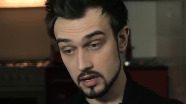 ПРОКАЧАЛ СТАРЫЙ НОУТ смотреть онлайн