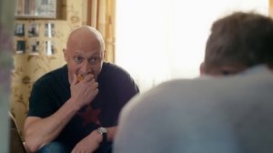 ЭТА МЕЛОДРАМА ПОРАЗИЛА МИЛЛИОНЫ! НОВИНКА СРЕДИ РУССКИХ МЕЛОДРАМ!КУРЬЕР ИЗ РАЯ