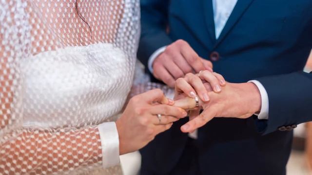 Svatba Vojta & Jana, Brno | Svatební fotograf смотреть онлайн