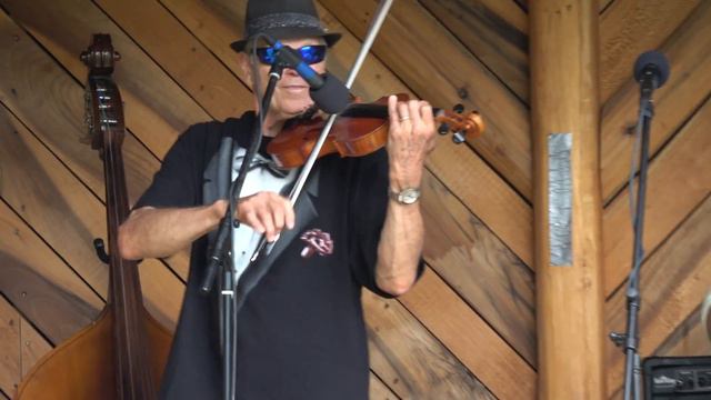 Rhododendron Festival 2016 Bakersville NC смотреть онлайн