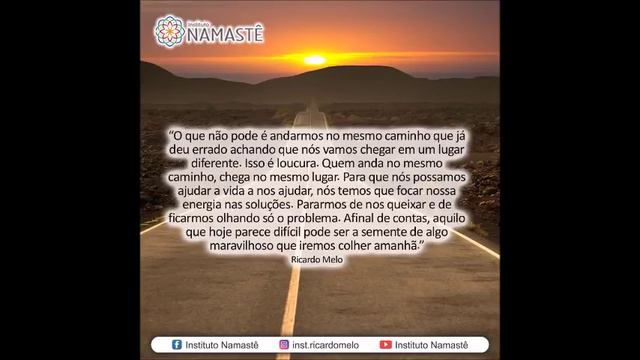 Pílulas do Evangelho - A Verdadeira Cura... (Linda história do Irmão X) смотреть онлайн