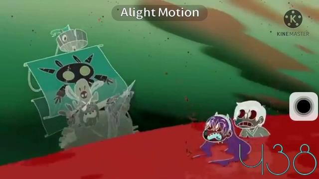 Star Vs The Forces Of Evil Theme Song In G-Major [FIXED] смотреть онлайн