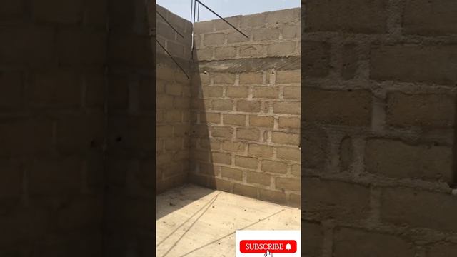 How to build a house in Nigeria￼ not being present смотреть онлайн