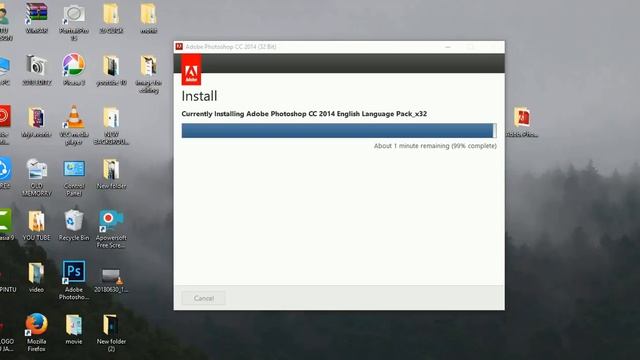 Photoshop cc 2014 installing For Laptops Best Photo Editing Apps (PINTU JACKSON) смотреть онлайн