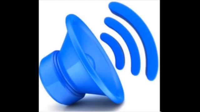 Laughing Sound Effect ANNOYING