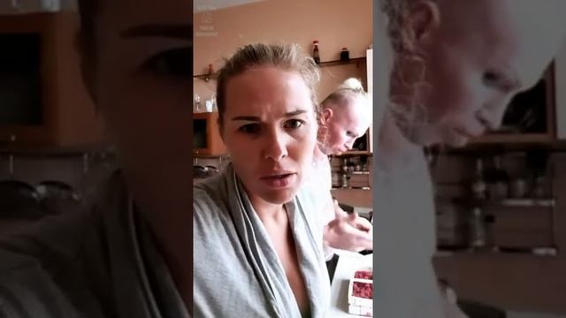 ШПАК Александр и Мася - А вы можете В АНГЛИЙСКИЙ?