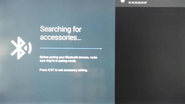 Xiaomi MI TV how to connect a wireless mouse or keyboard смотреть онлайн