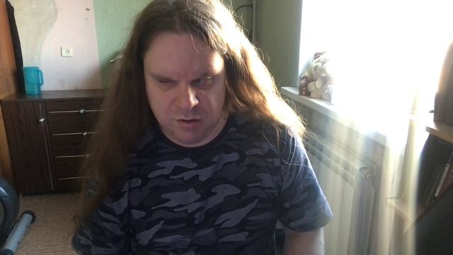 Как купить или продать технику на Авите или Юле смотреть онлайн